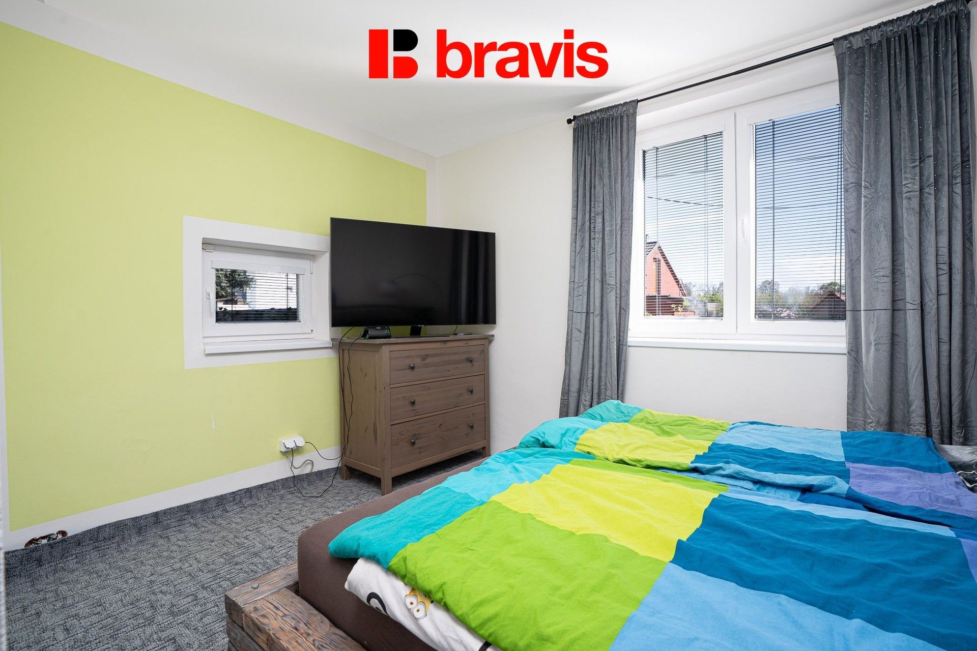 Prodej domu 202 m² - foto 12