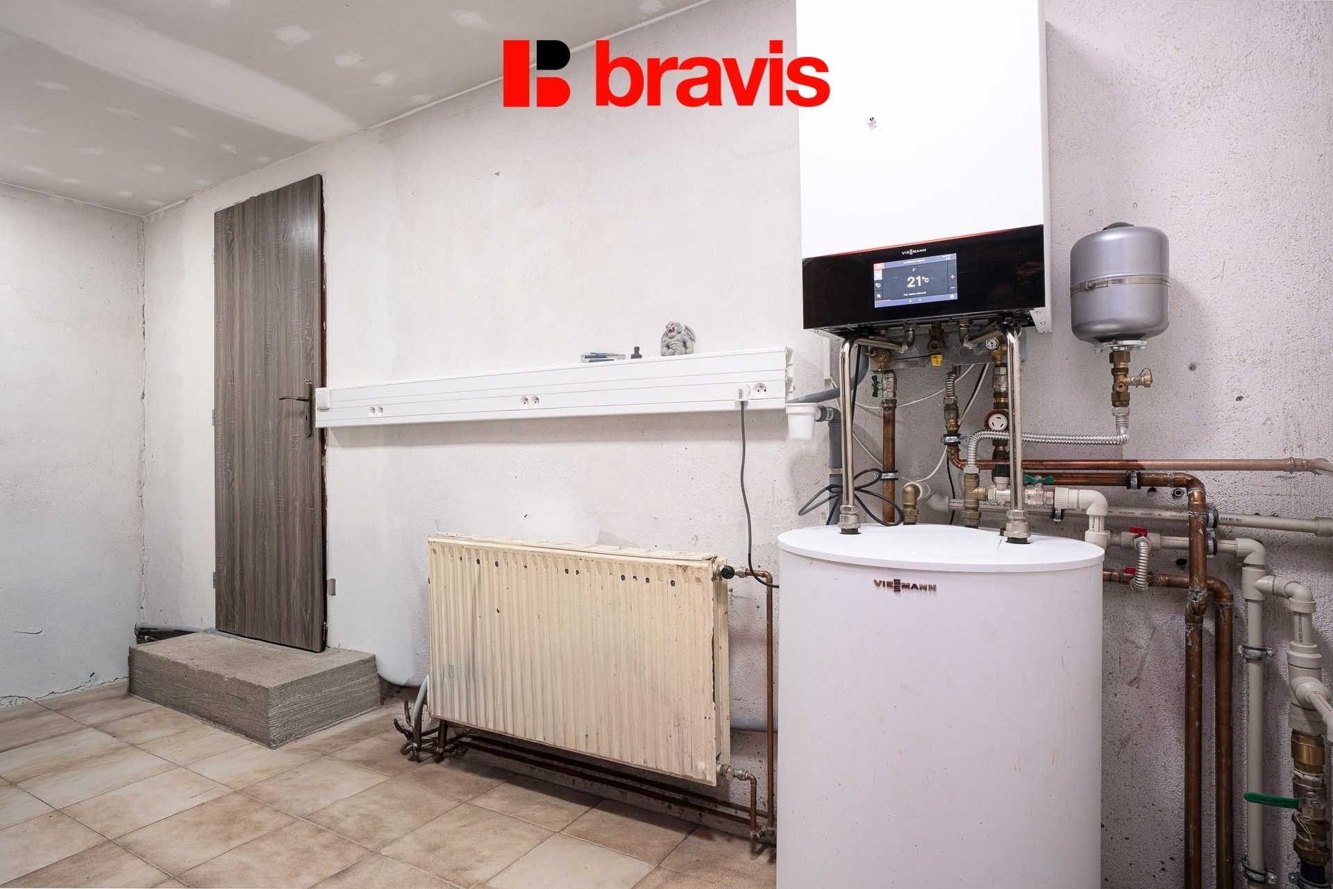Prodej domu 202 m² - foto 18