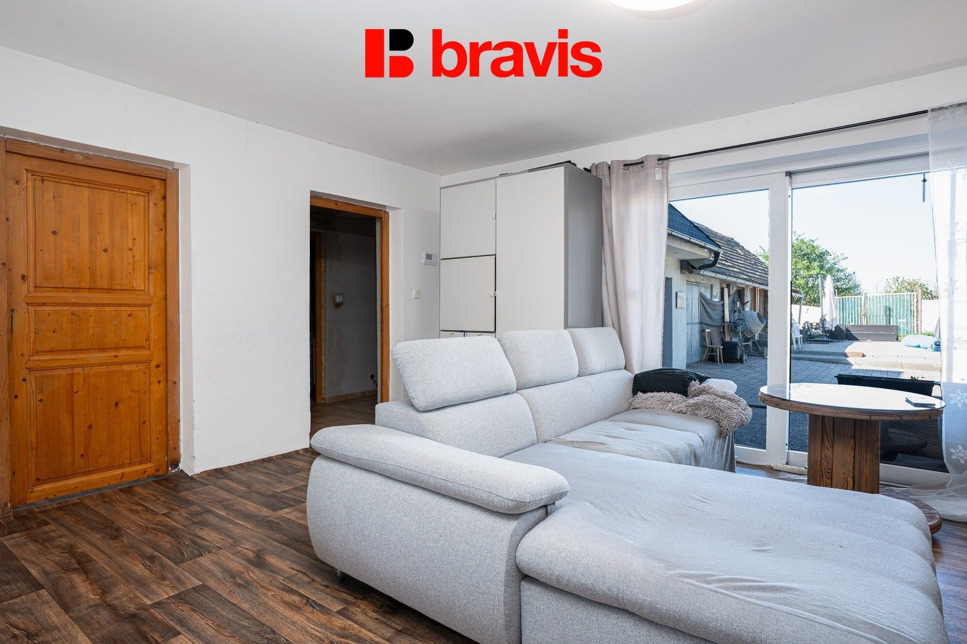 Prodej domu 202 m² - foto 19