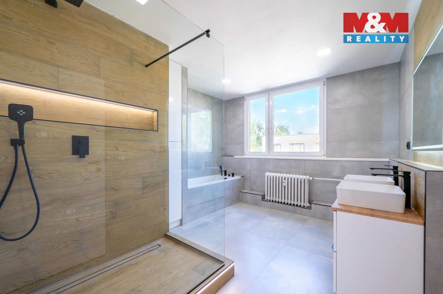 Prodej bytu 3+kk 74 m² - foto 6