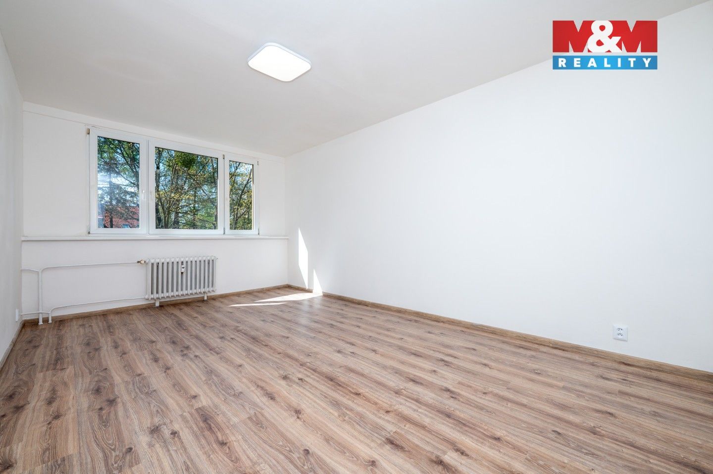Prodej bytu 3+kk 74 m² - foto 8