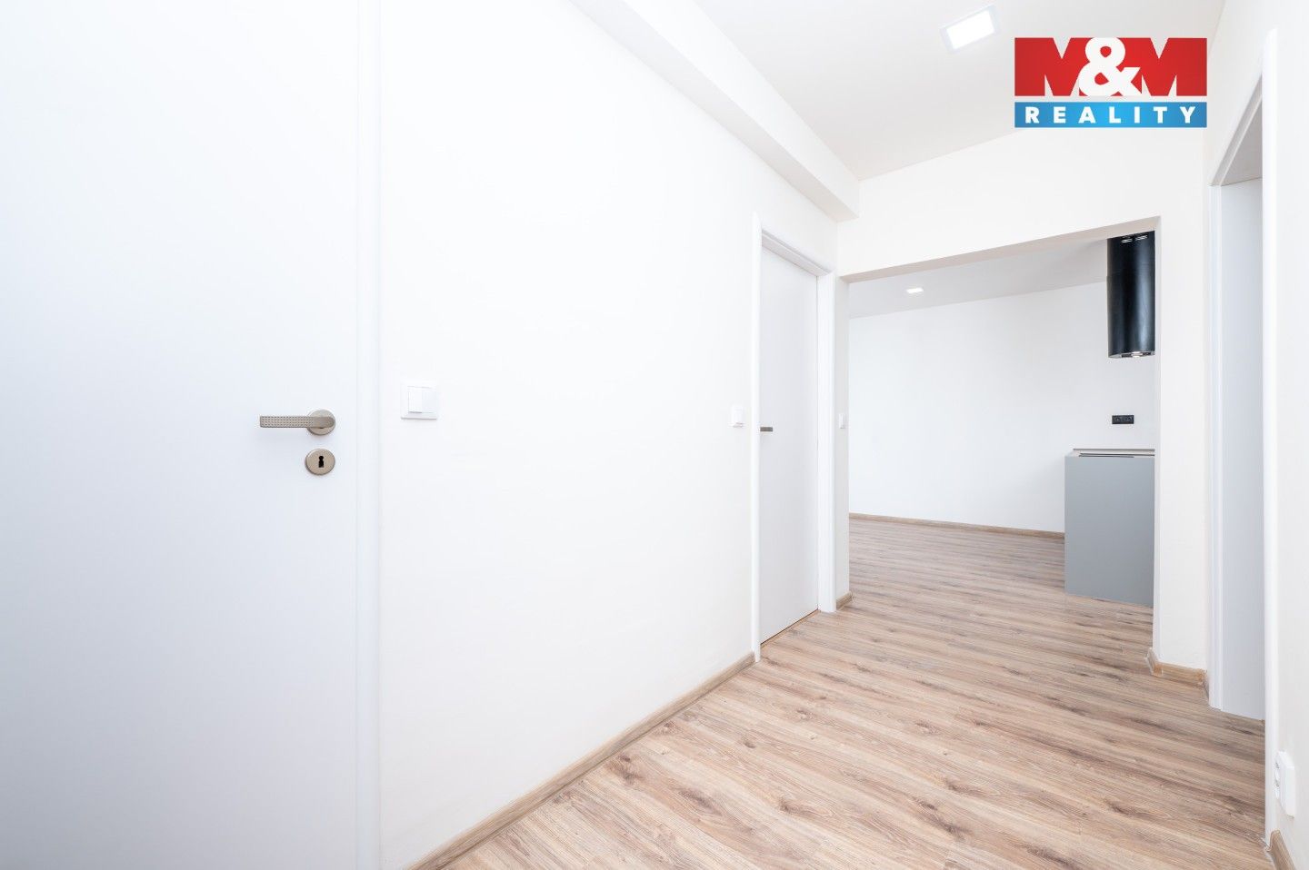 Prodej bytu 3+kk 74 m² - foto 10