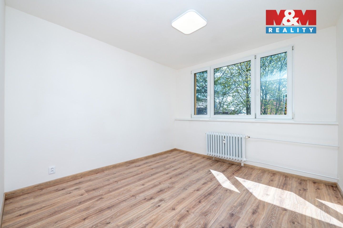 Prodej bytu 3+kk 74 m² - foto 9