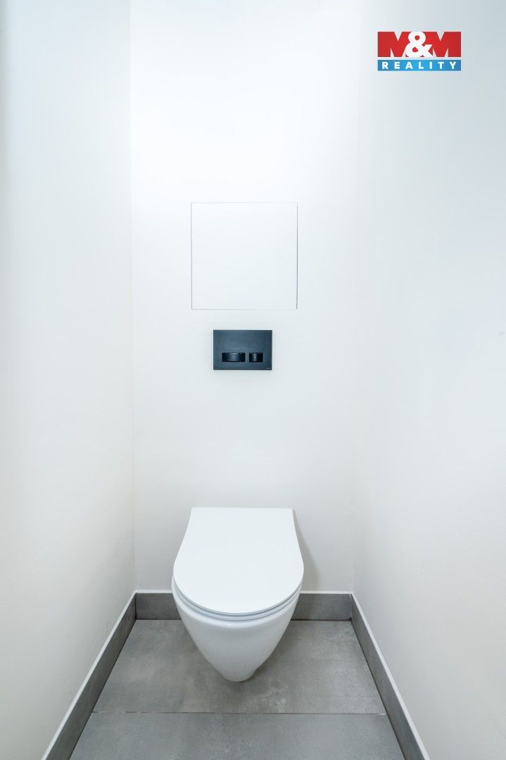 Prodej bytu 3+kk 74 m² - foto 13