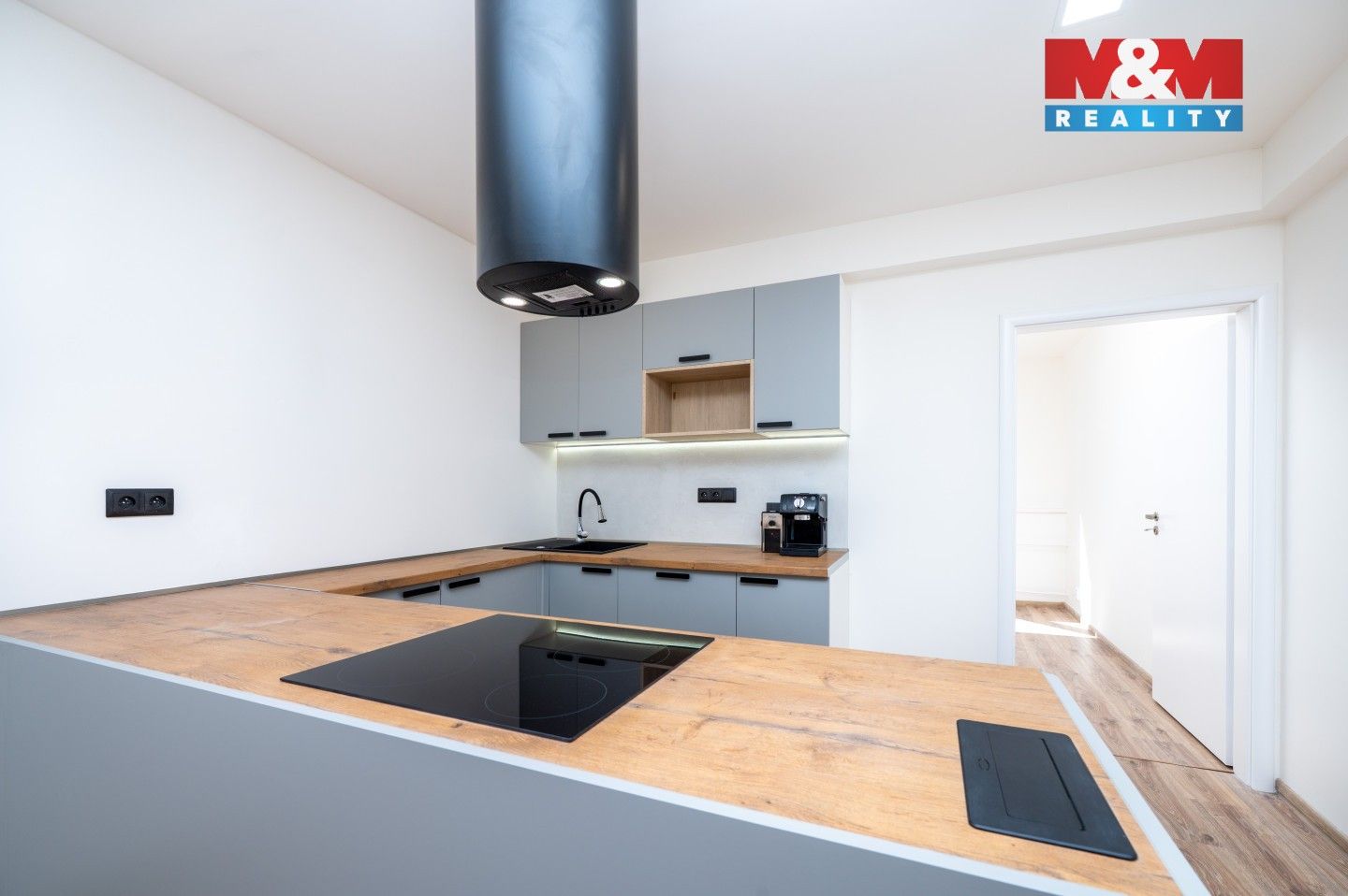 Prodej bytu 3+kk 74 m² - foto 11