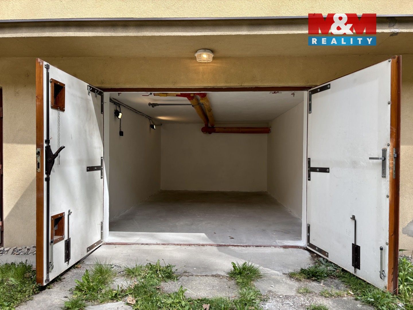 Prodej bytu 3+kk 74 m² - foto 16
