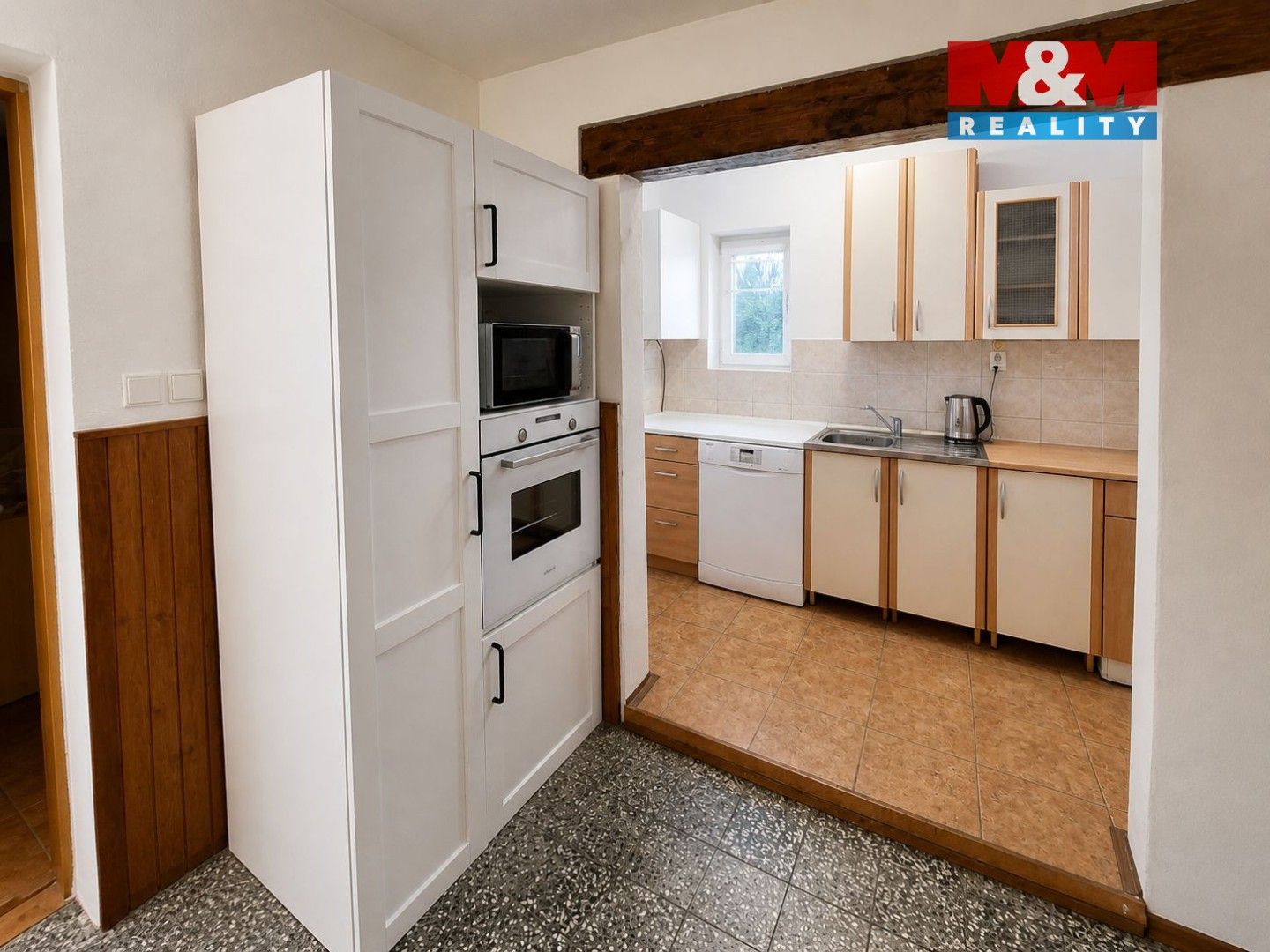 Prodej domu 220 m² - foto 10