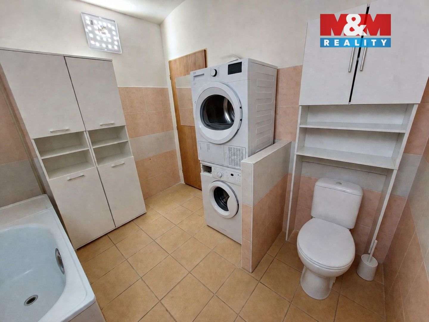Prodej domu 220 m² - foto 11