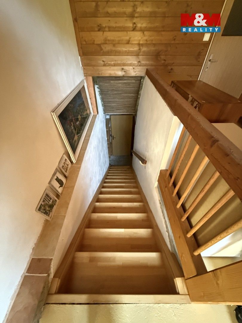 Prodej domu 220 m² - foto 12