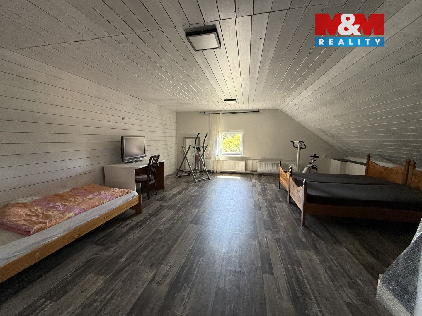 Prodej domu 220 m² - foto 13