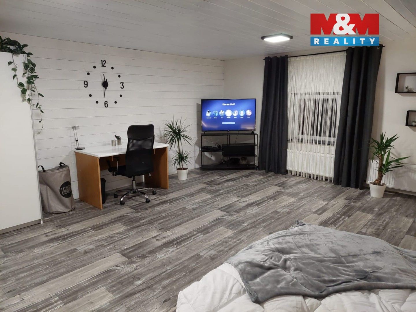 Prodej domu 220 m² - foto 14