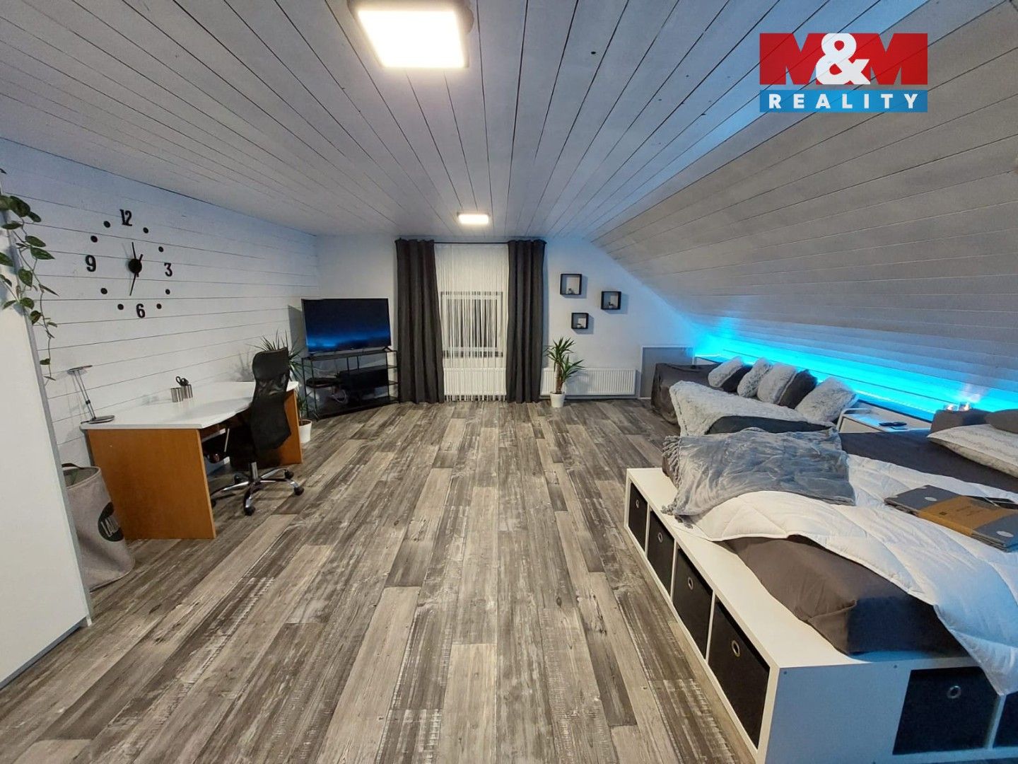 Prodej domu 220 m² - foto 15