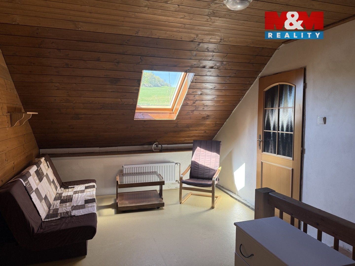 Prodej domu 220 m² - foto 16