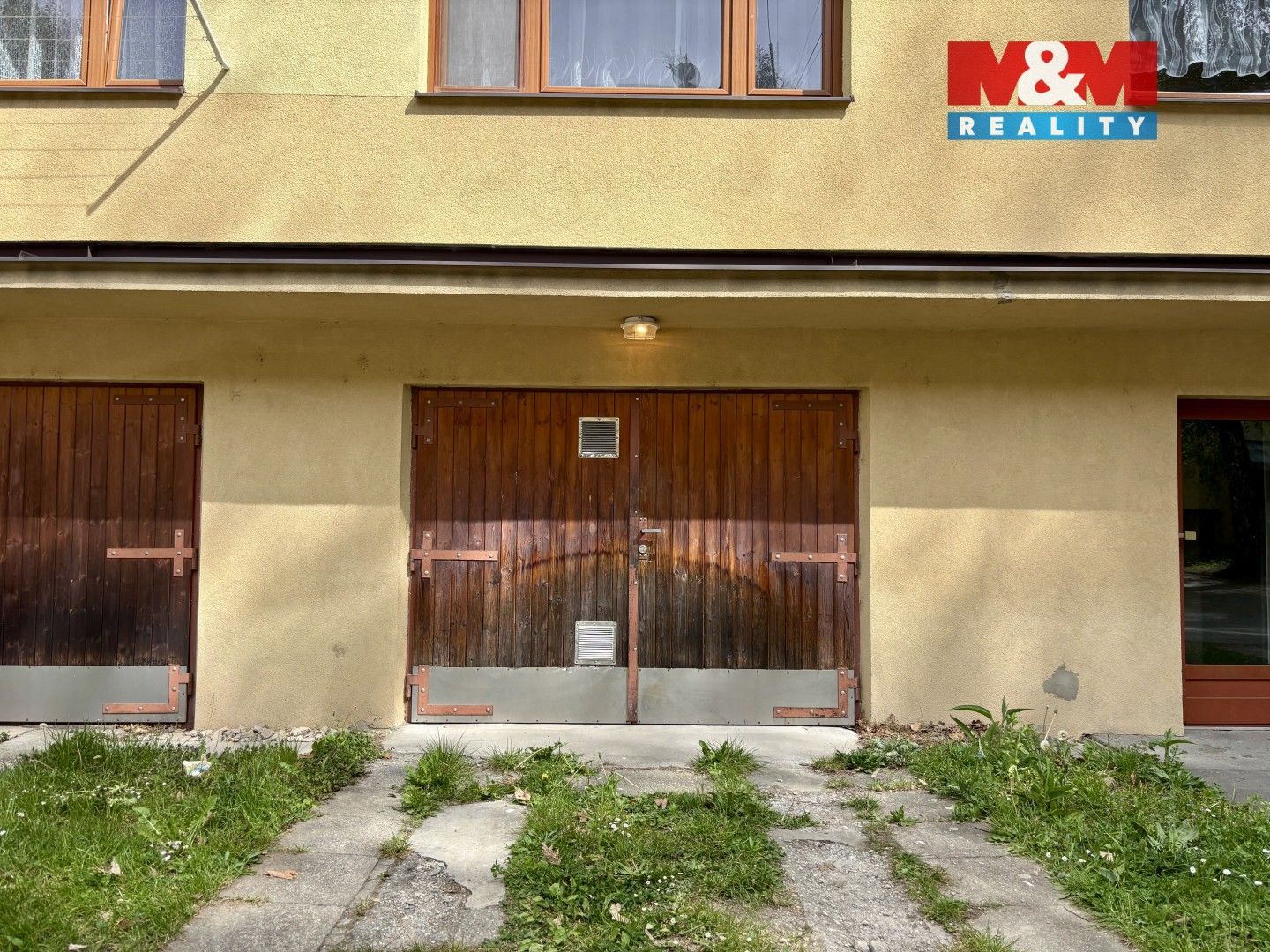 Prodej bytu 3+kk 74 m² - foto 17