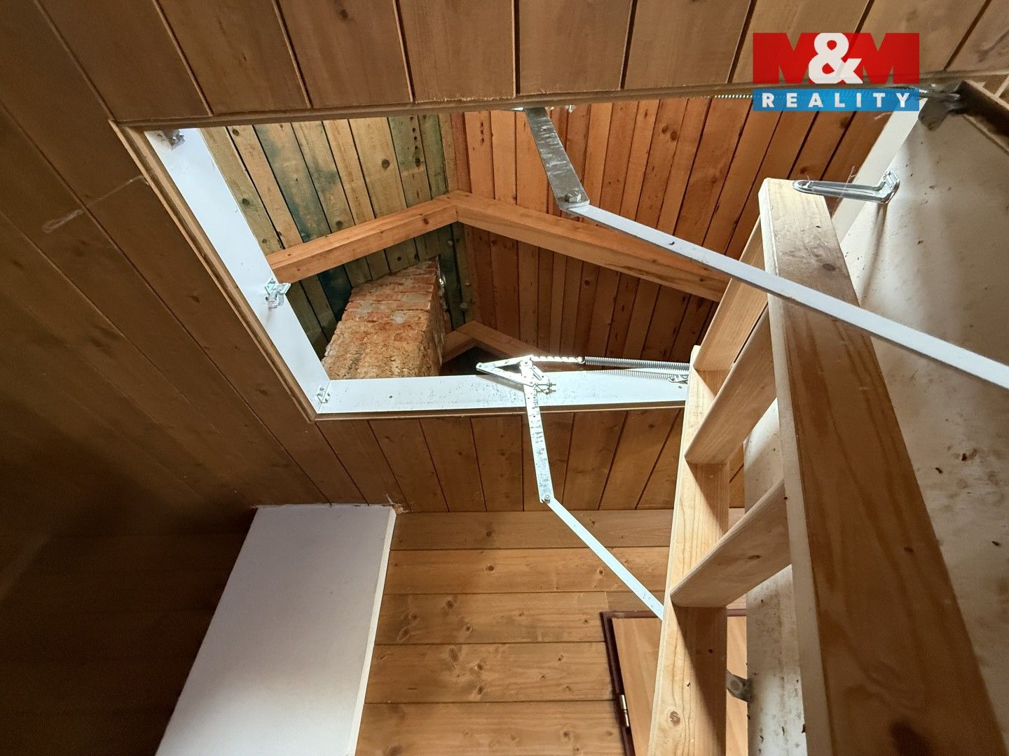 Prodej domu 220 m² - foto 21