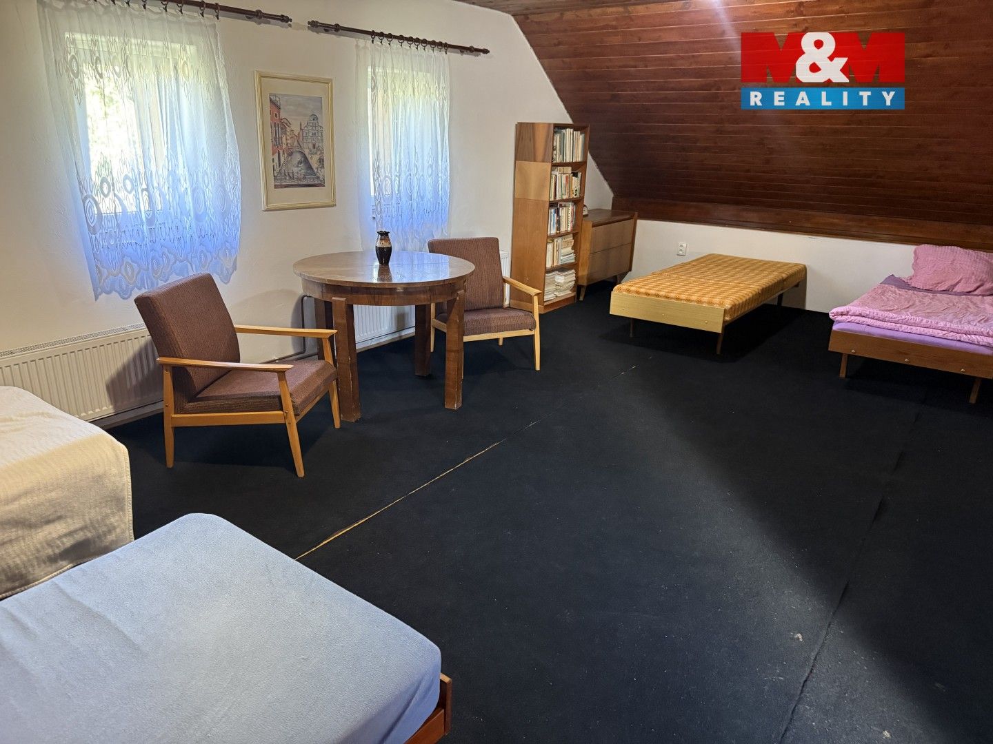 Prodej domu 220 m² - foto 17