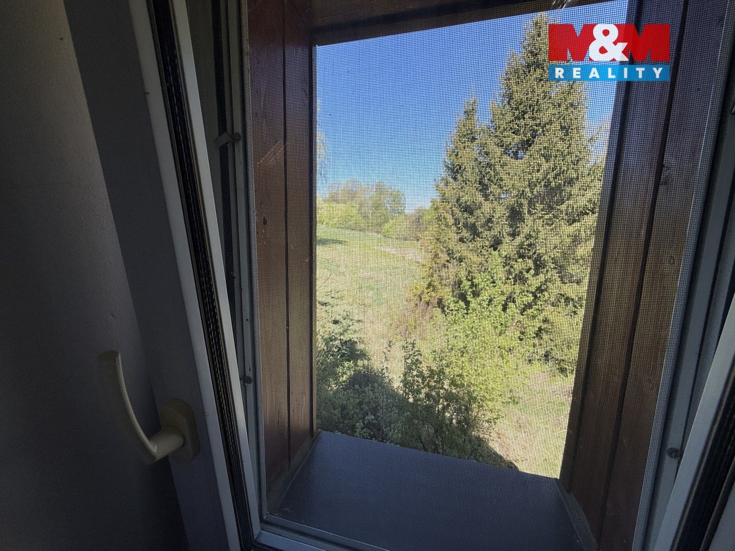 Prodej domu 220 m² - foto 18