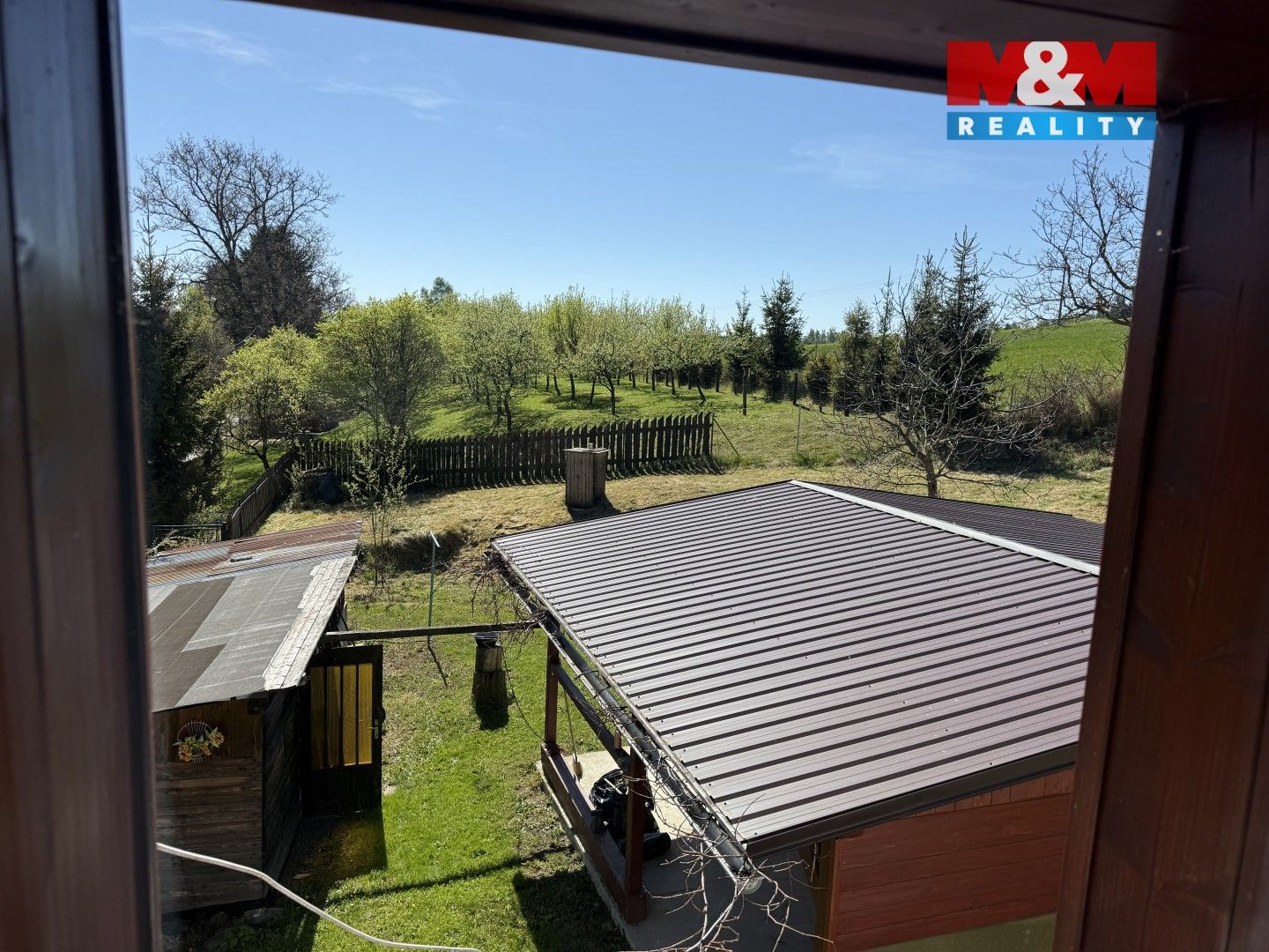Prodej domu 220 m² - foto 19