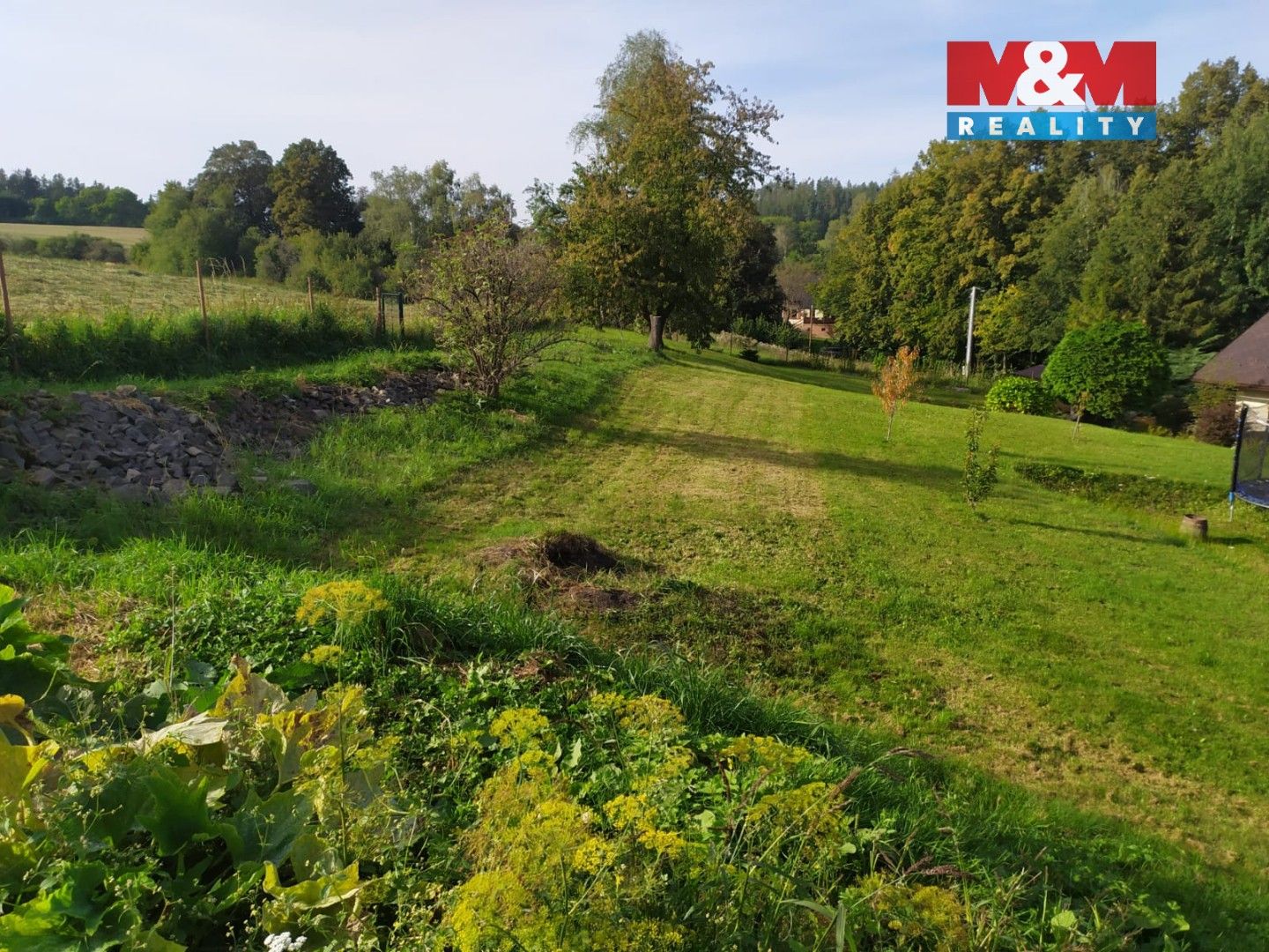 Prodej domu 220 m² - foto 22