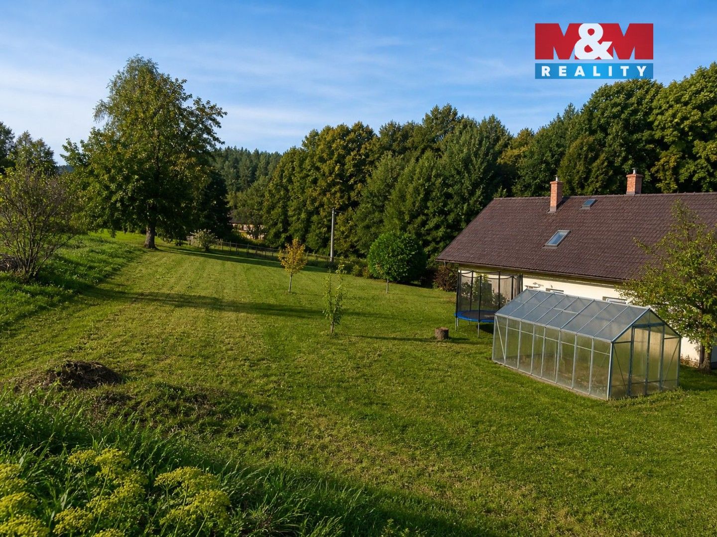 Prodej domu 220 m² - foto 23