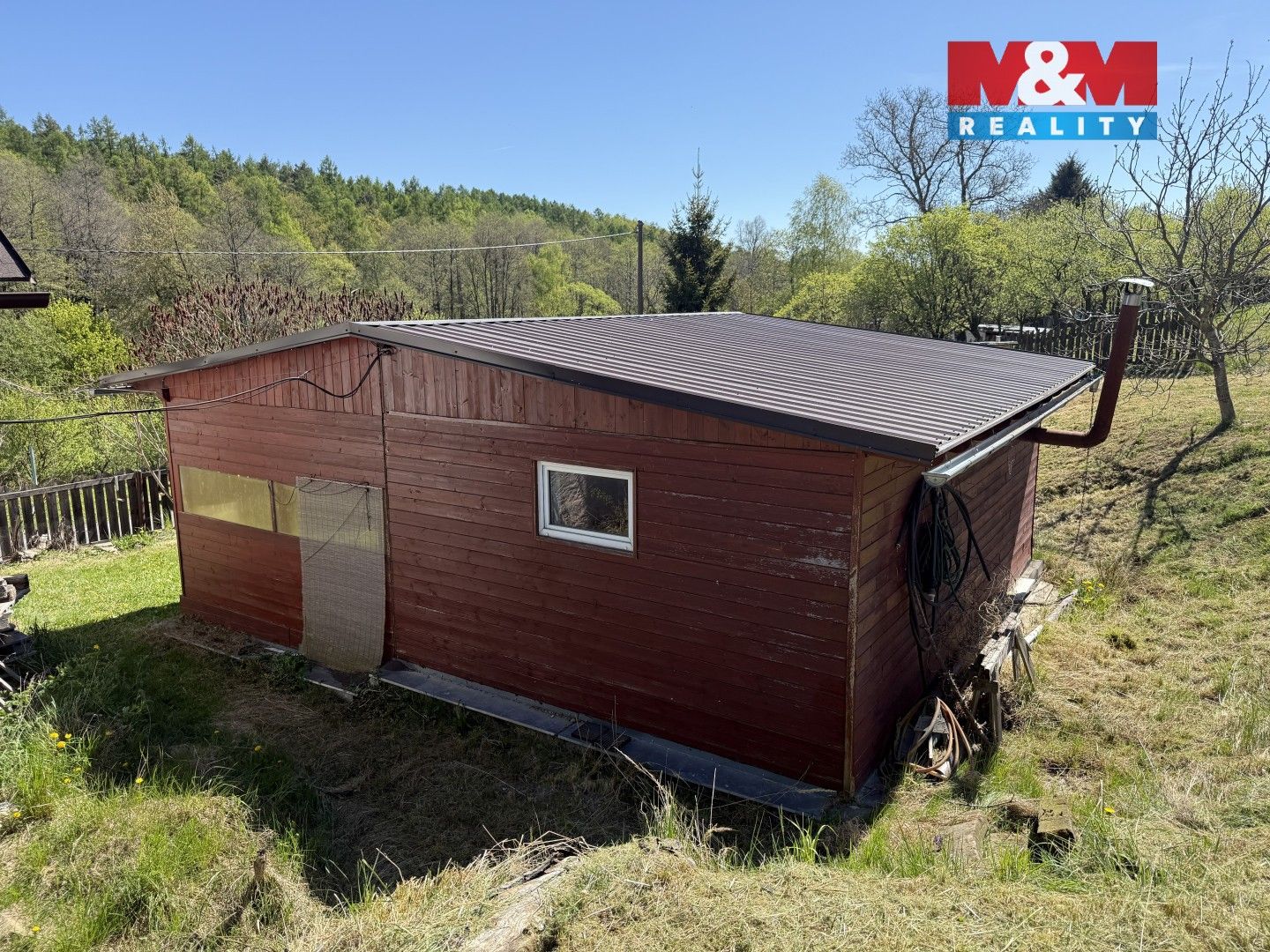 Prodej domu 220 m² - foto 24