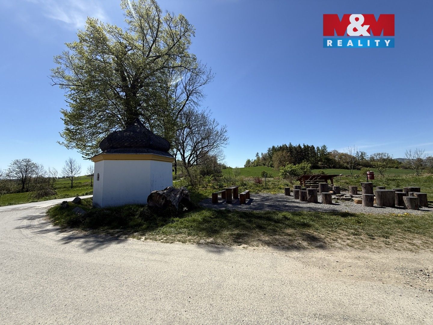 Prodej domu 220 m² - foto 32