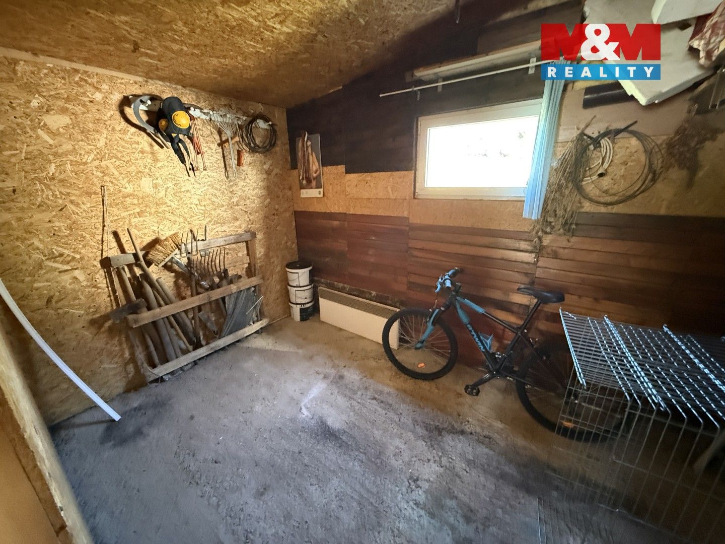Prodej domu 220 m² - foto 29