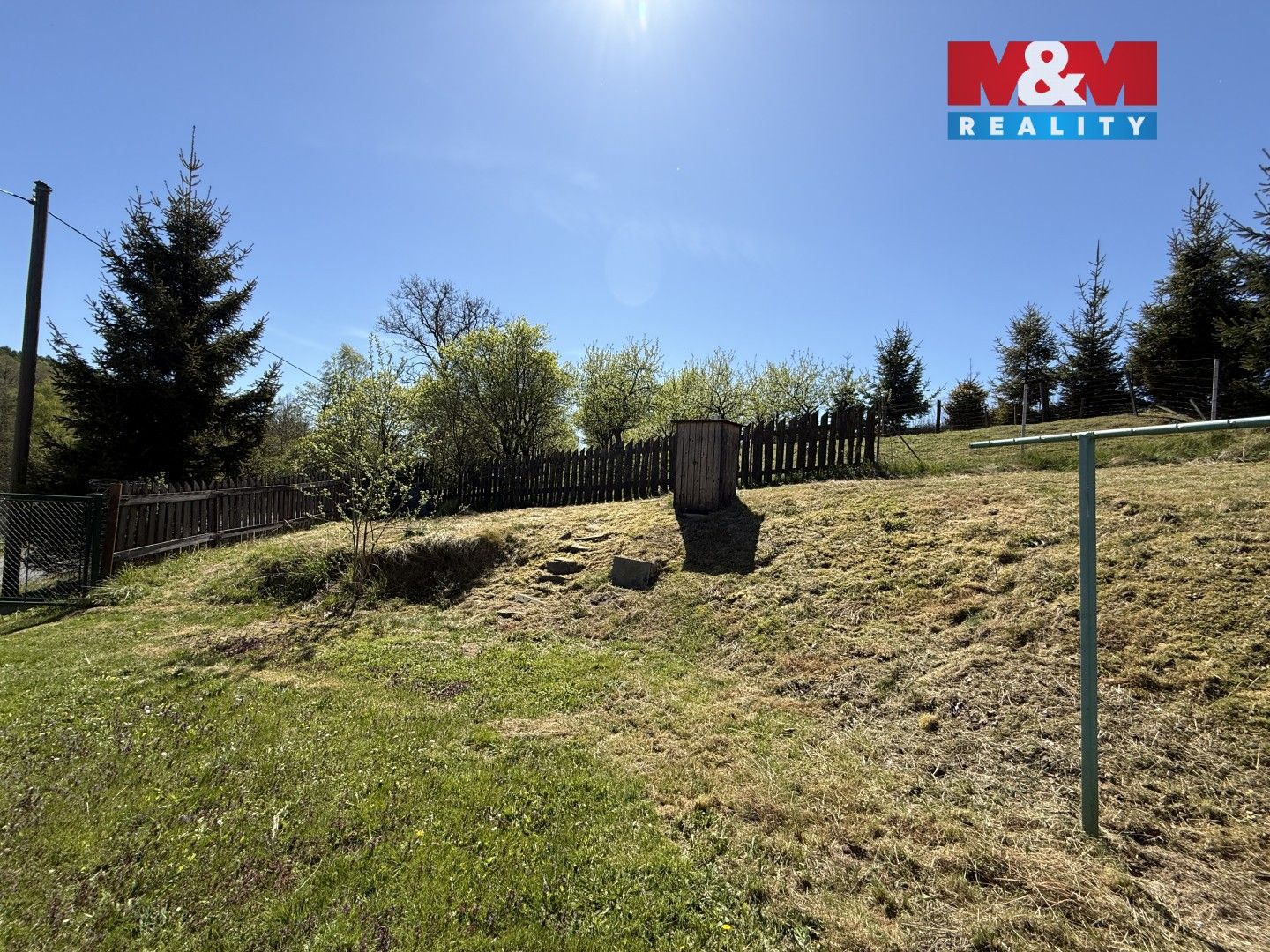 Prodej domu 220 m² - foto 27