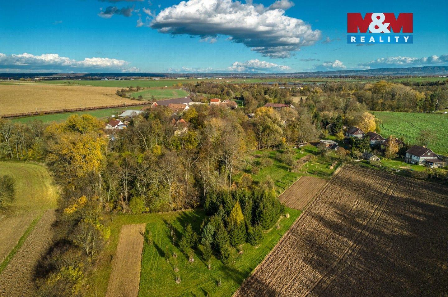 Prodej domu 100 m² - foto 4