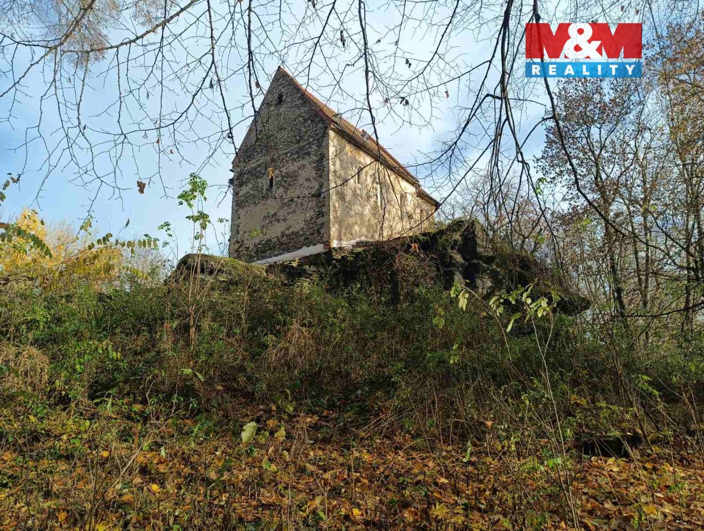 Prodej domu 100 m² - foto 6