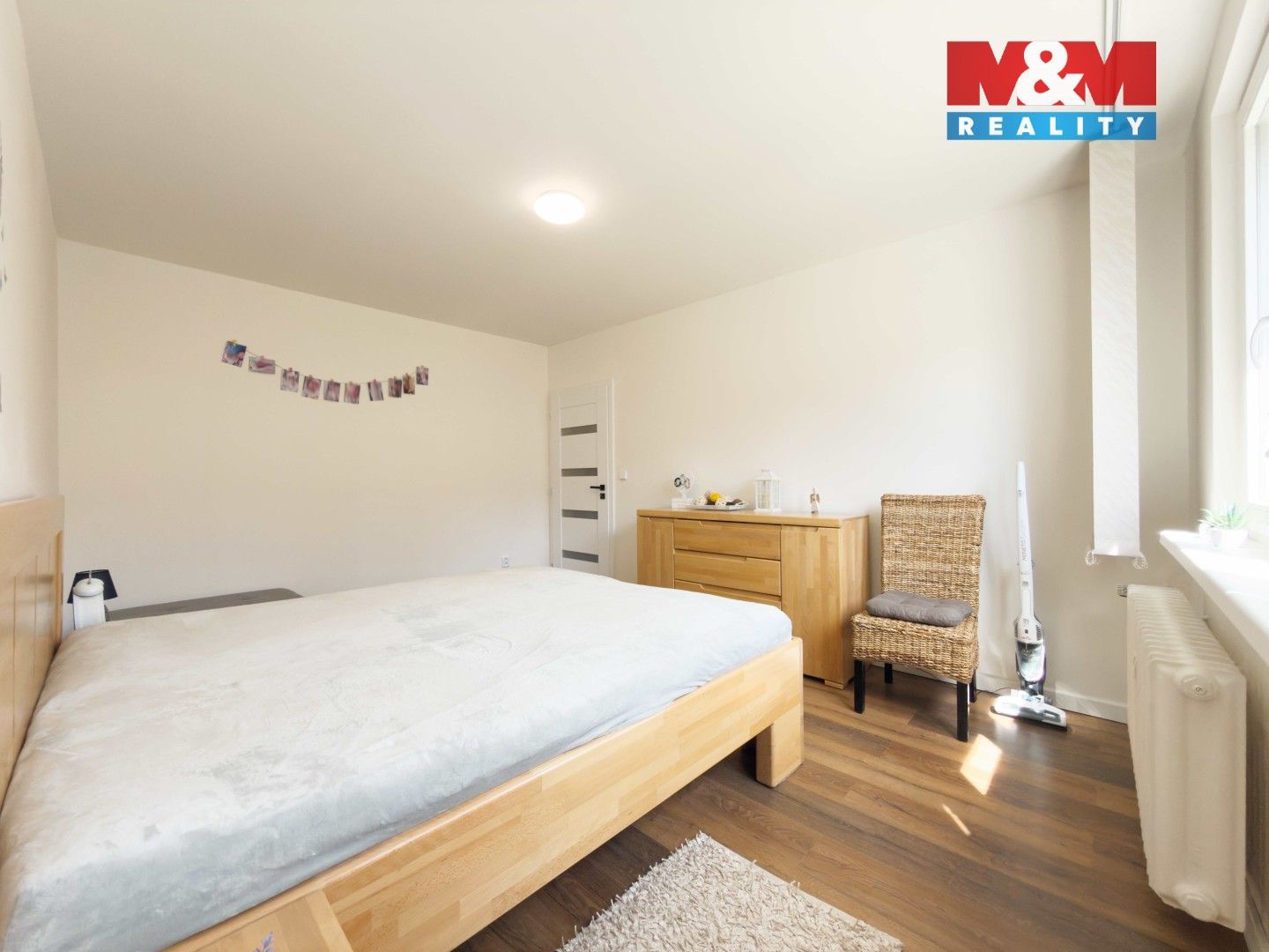 Prodej bytu 2+1 55 m² - foto 11