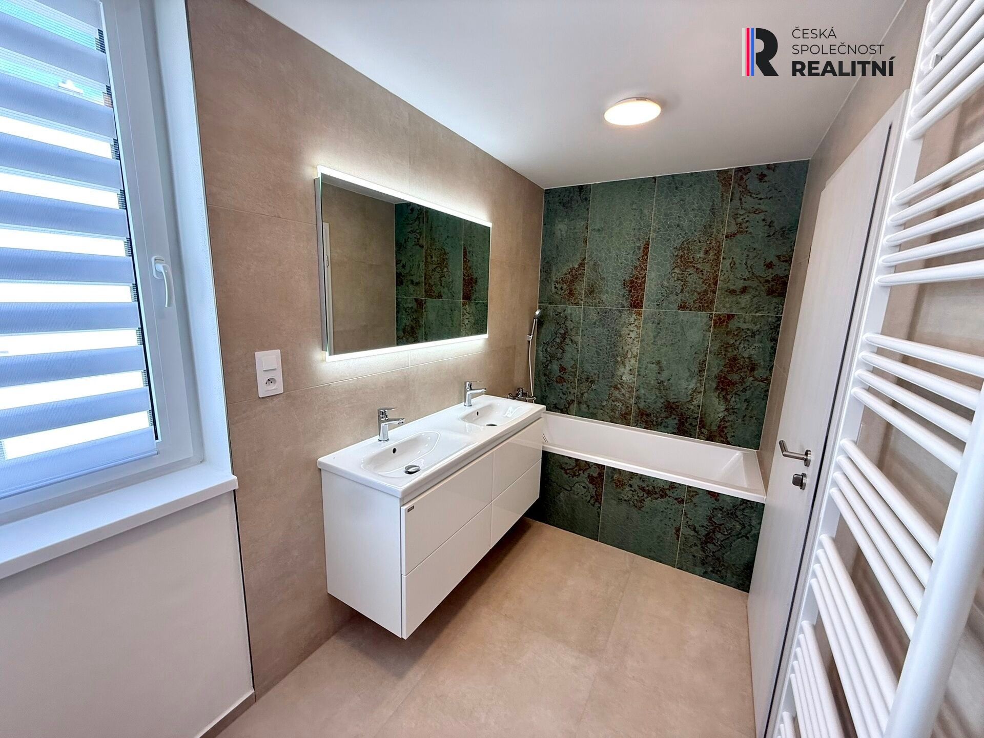 Pronájem domu 110 m² - foto 3