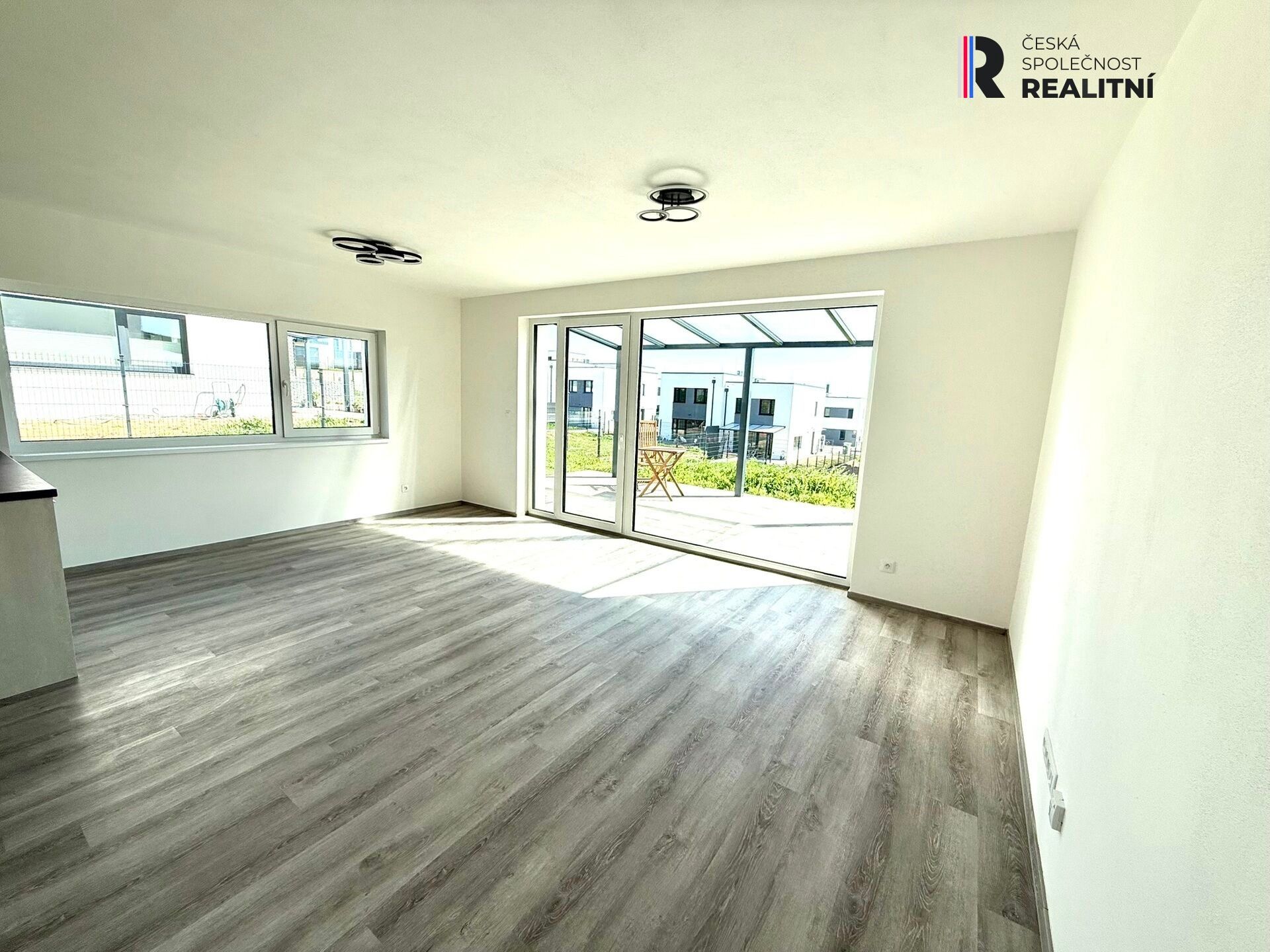 Pronájem domu 110 m² - foto 4