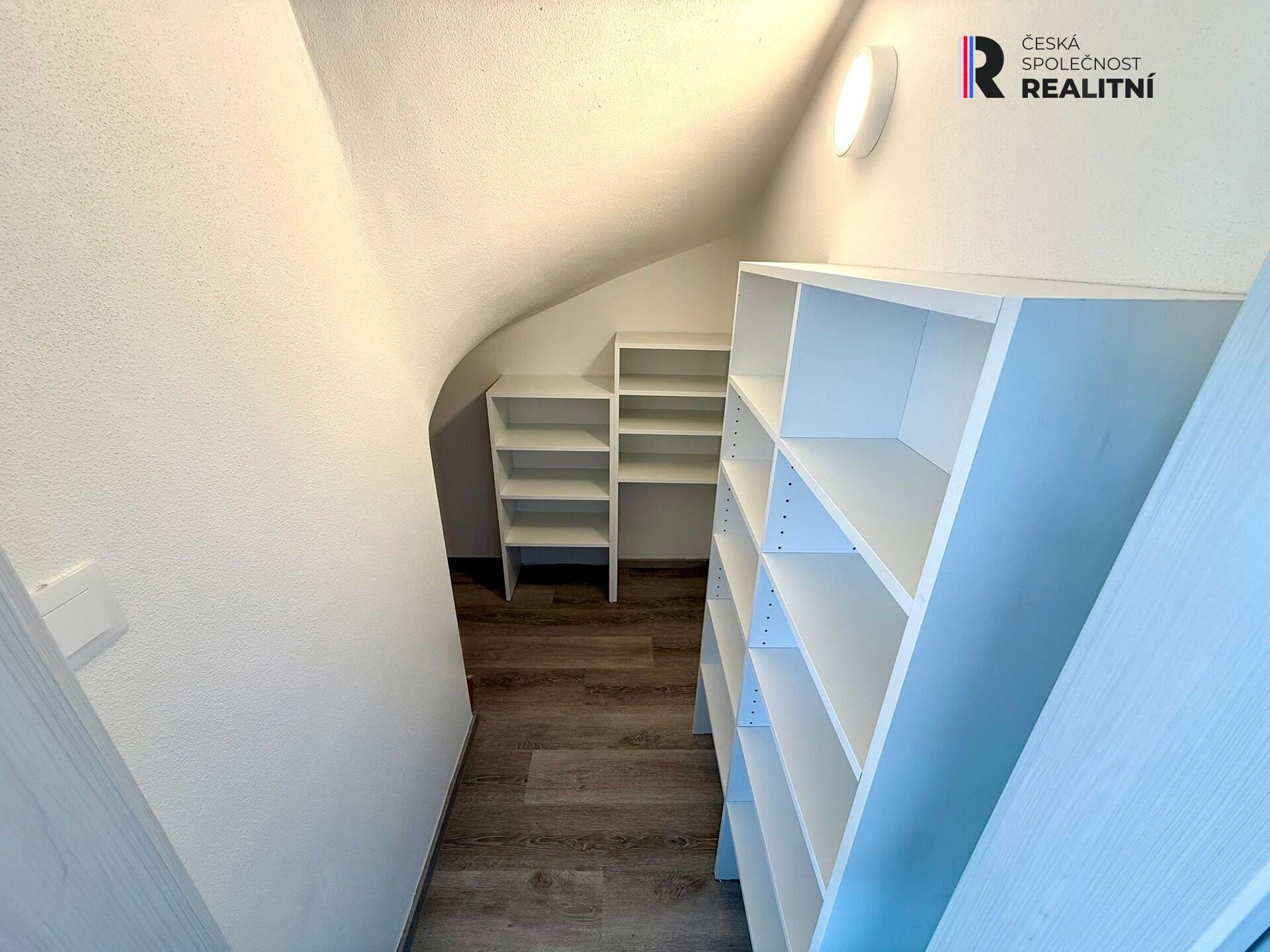 Pronájem domu 110 m² - foto 8