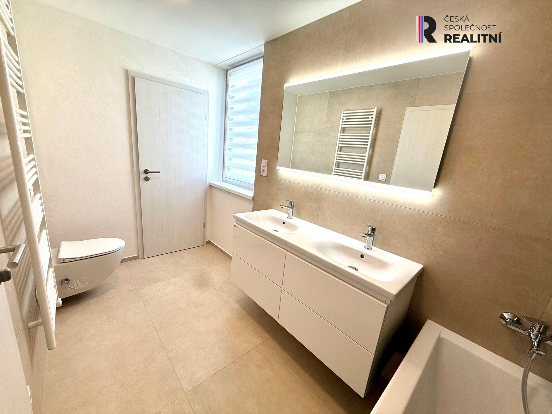 Pronájem domu 110 m² - foto 5