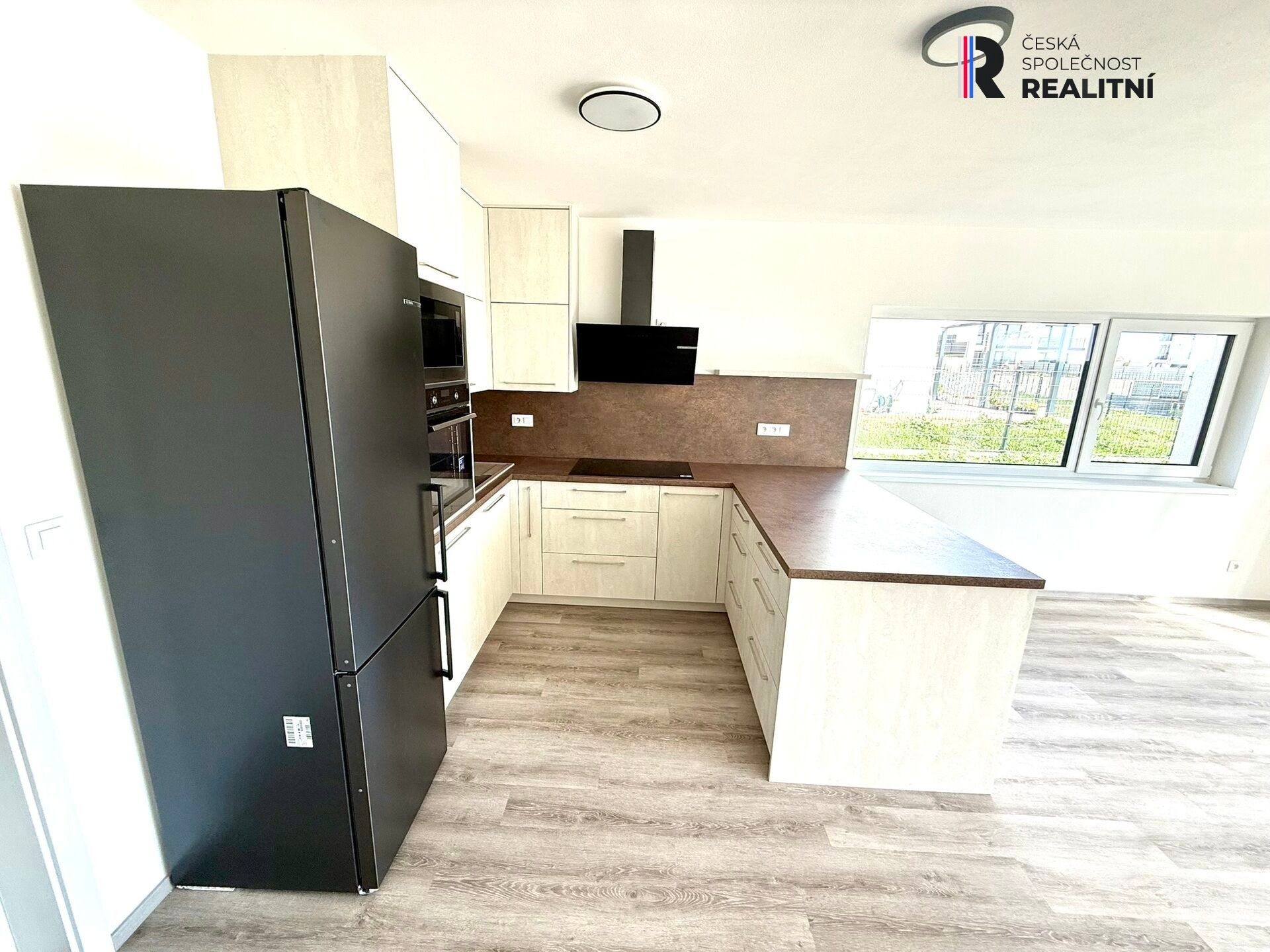 Pronájem domu 110 m² - foto 6