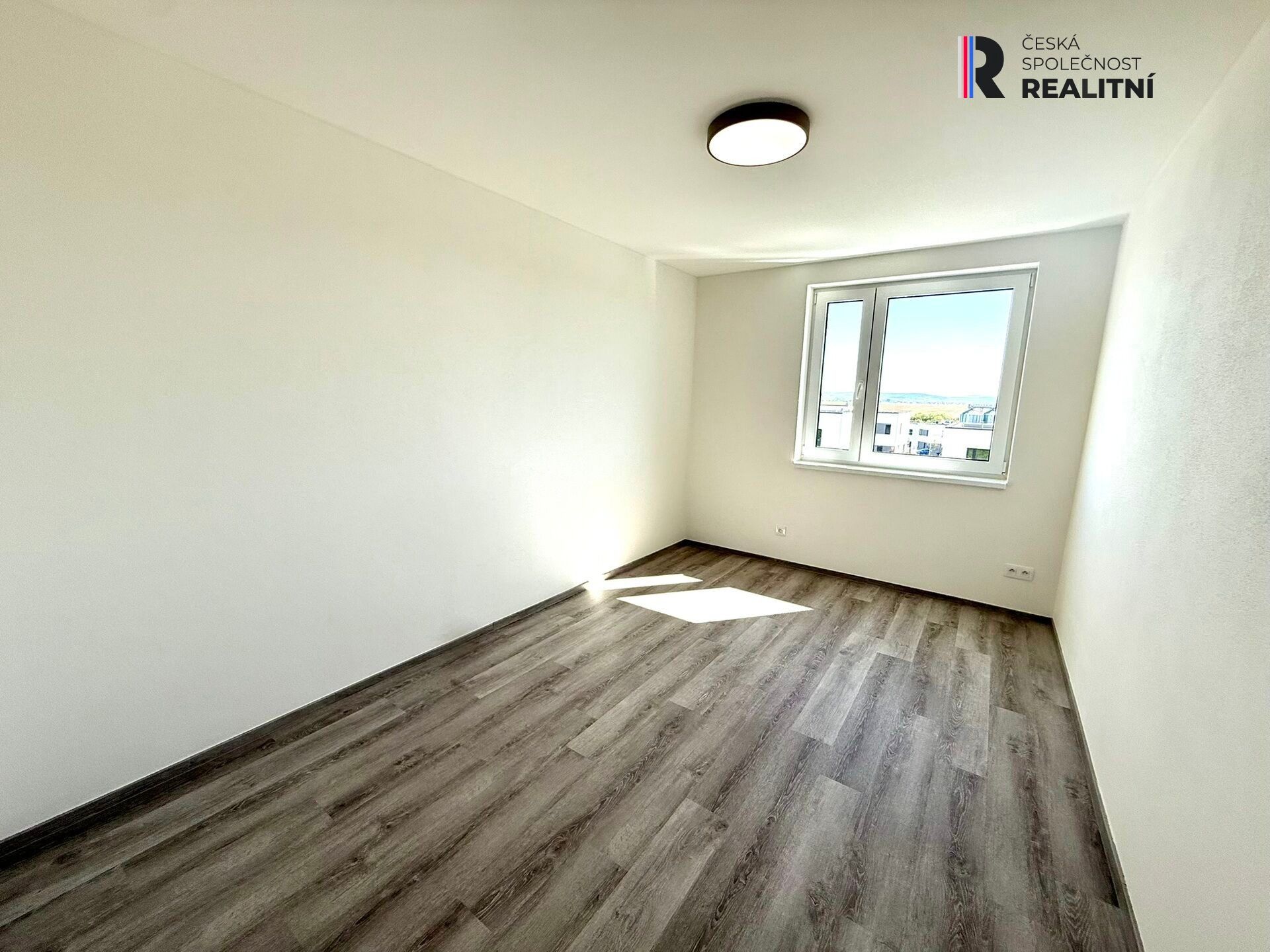 Pronájem domu 110 m² - foto 10