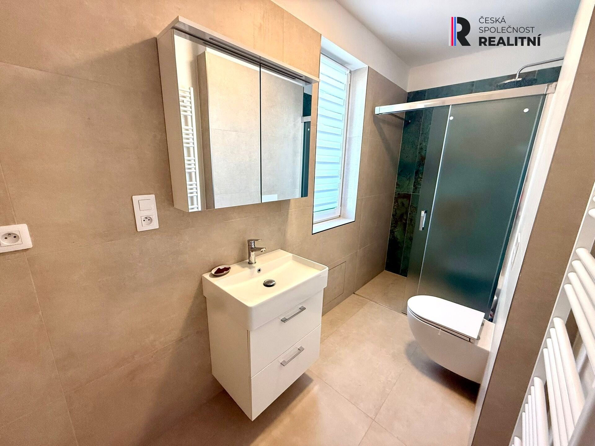 Pronájem domu 110 m² - foto 12