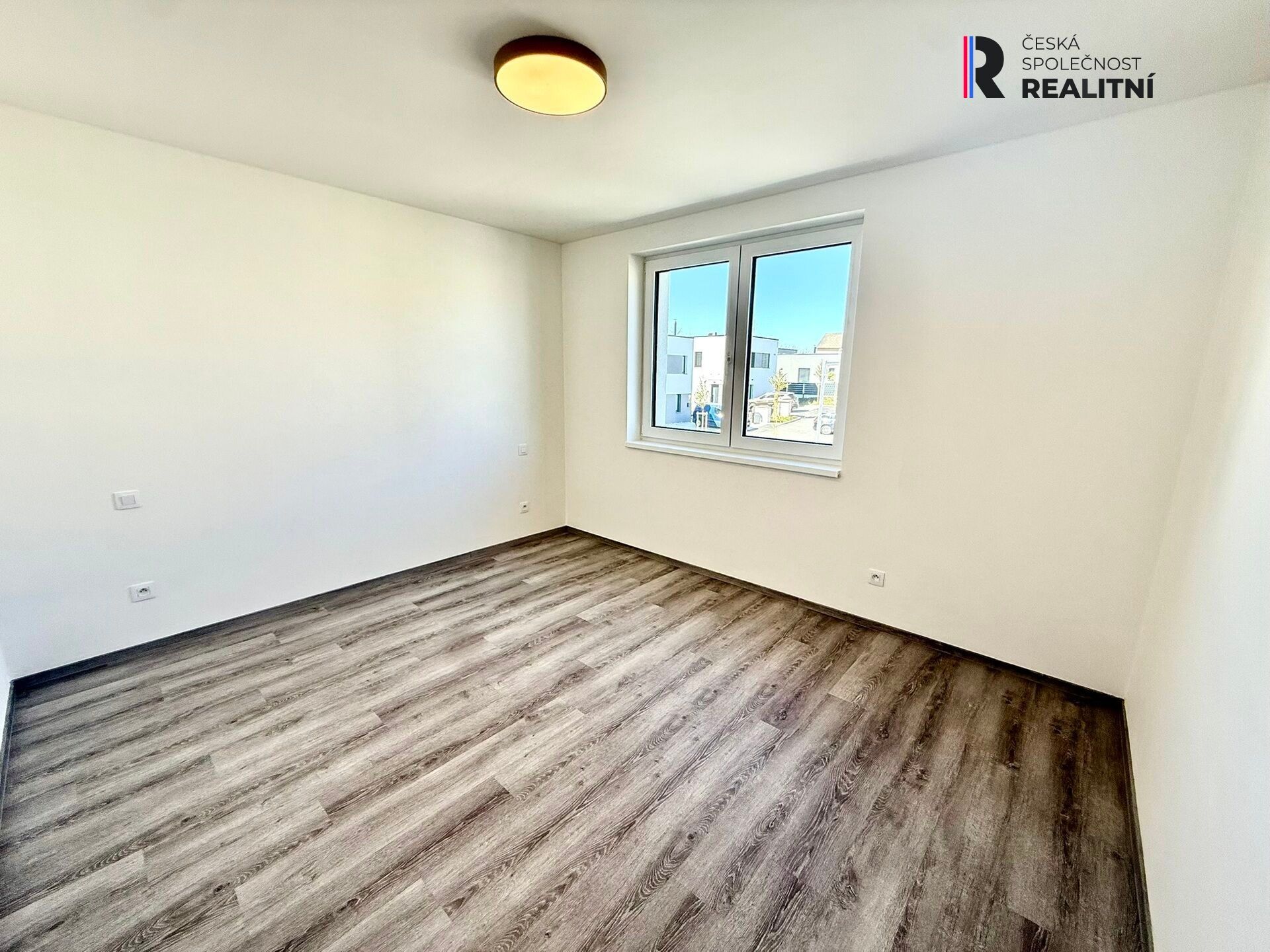 Pronájem domu 110 m² - foto 9