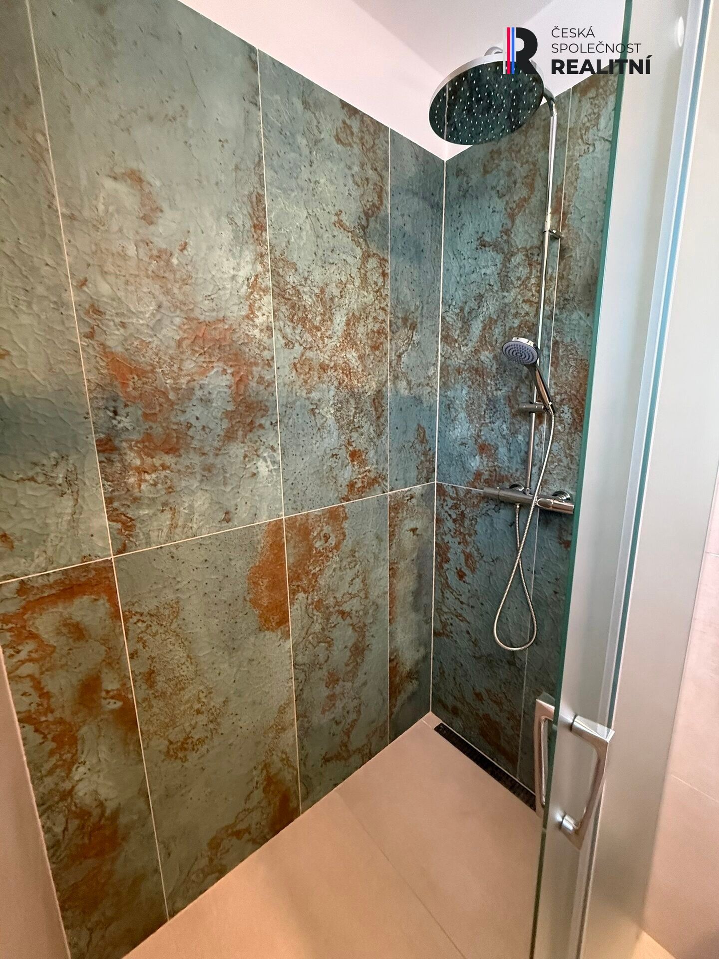 Pronájem domu 110 m² - foto 13