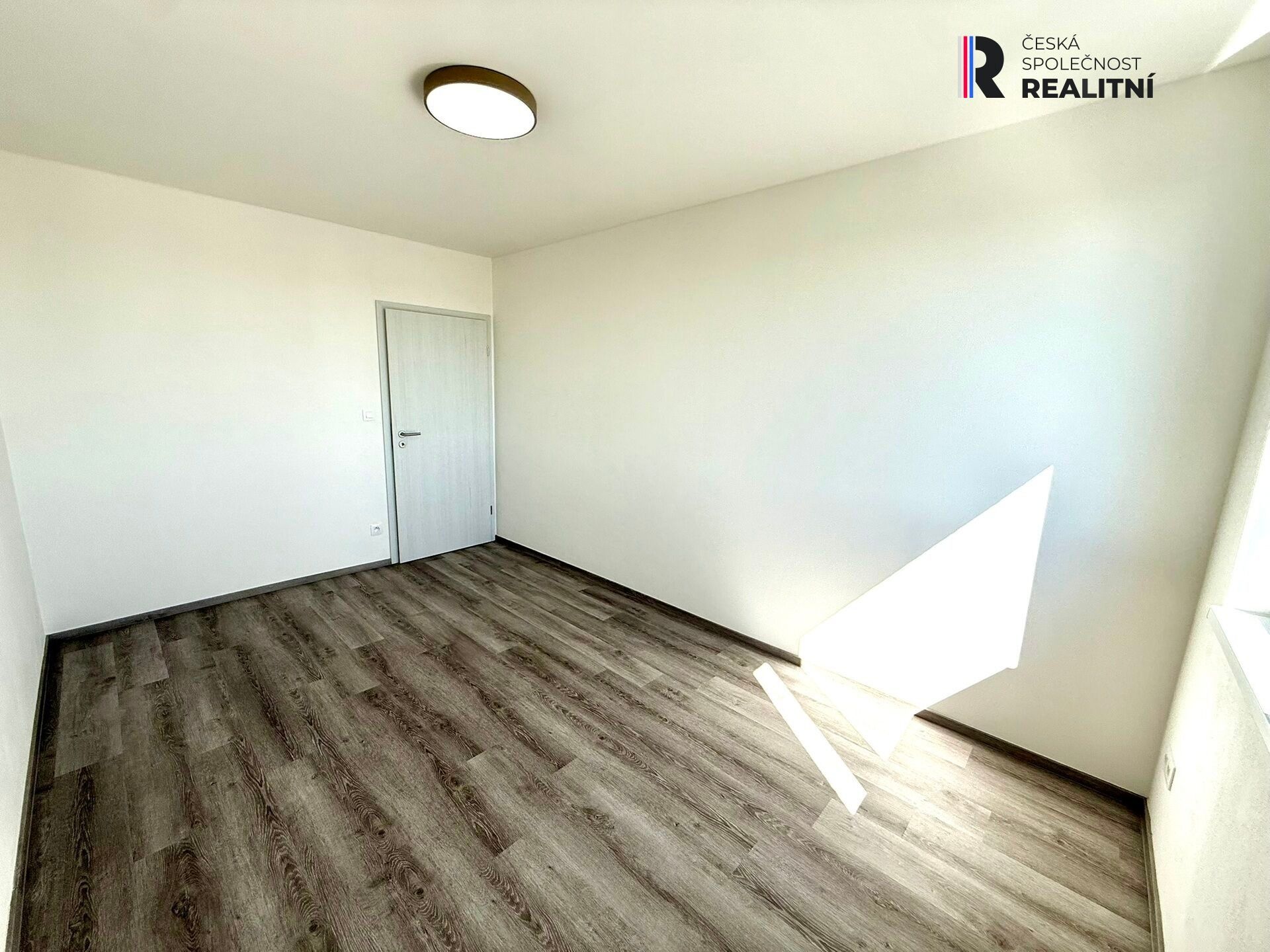 Pronájem domu 110 m² - foto 11