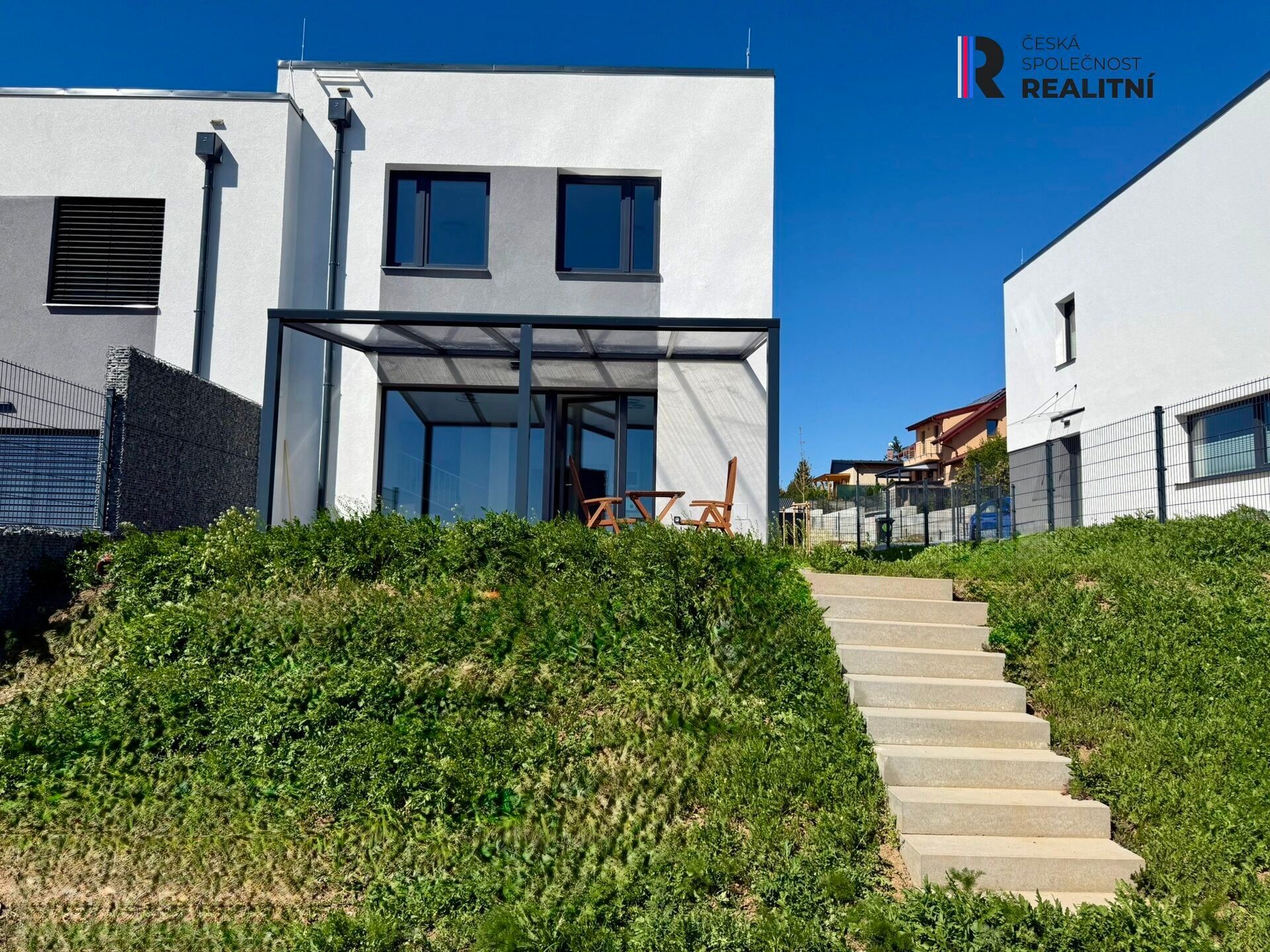 Pronájem domu 110 m² - foto 16