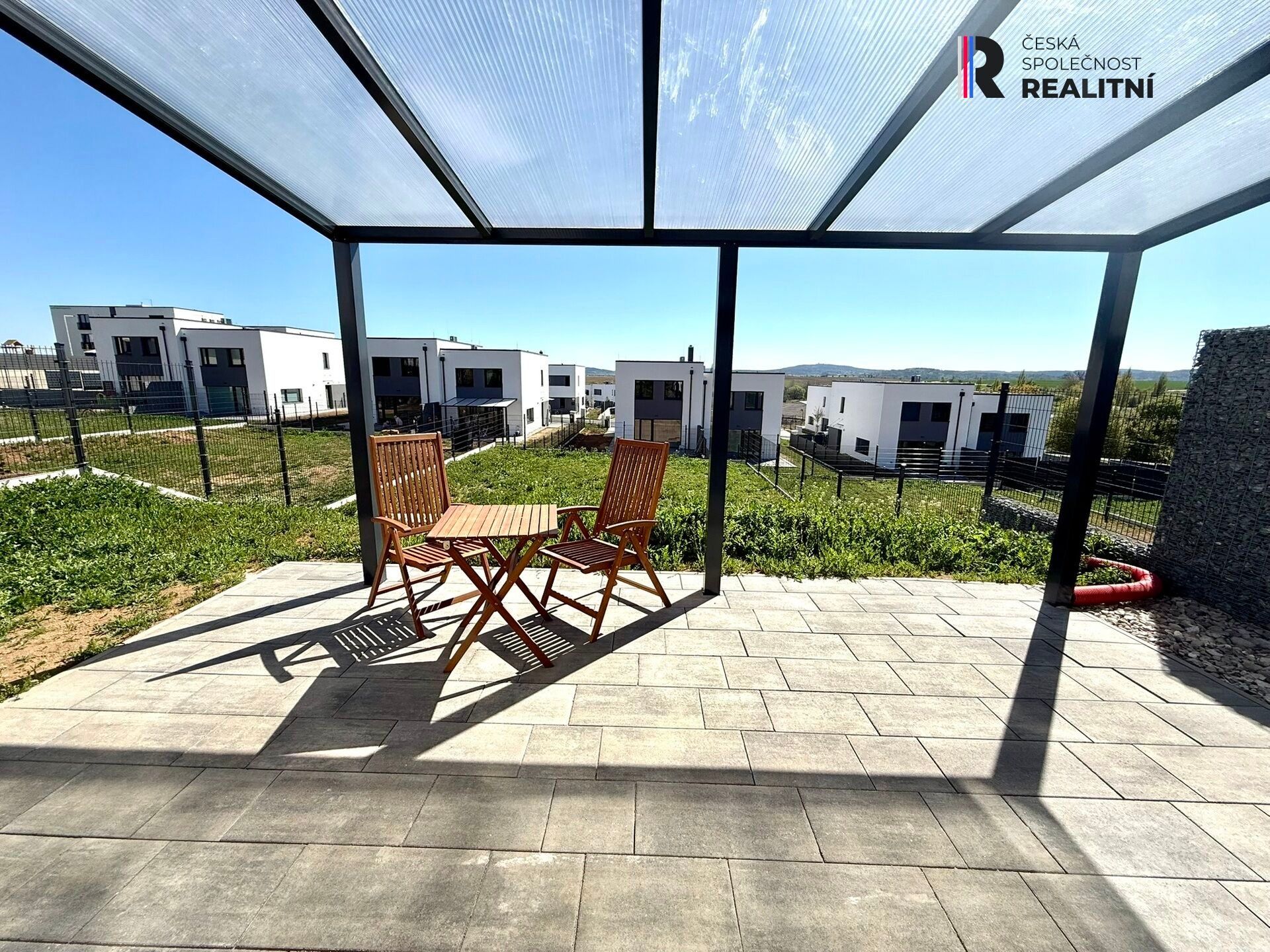 Pronájem domu 110 m² - foto 15