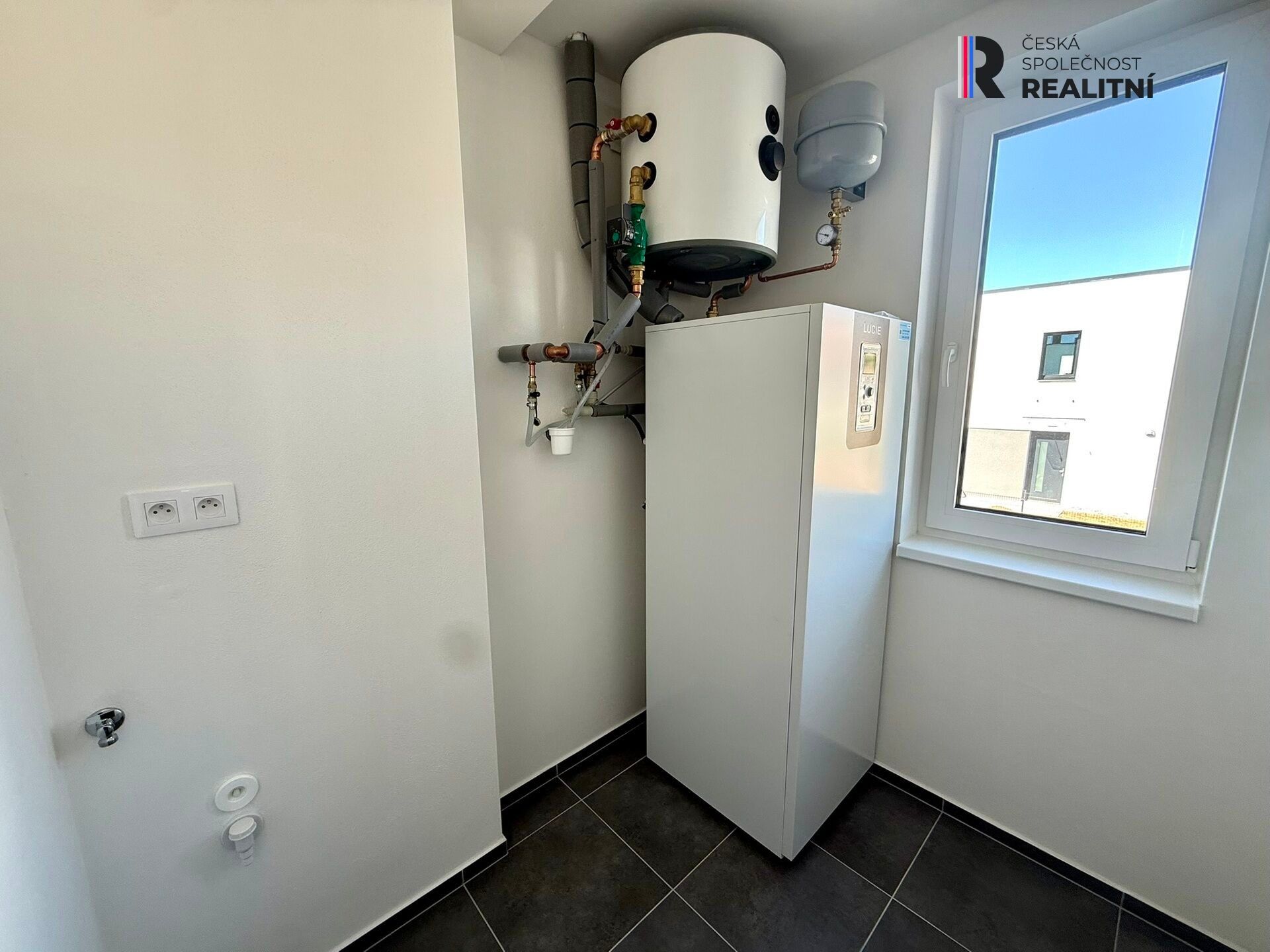 Pronájem domu 110 m² - foto 18