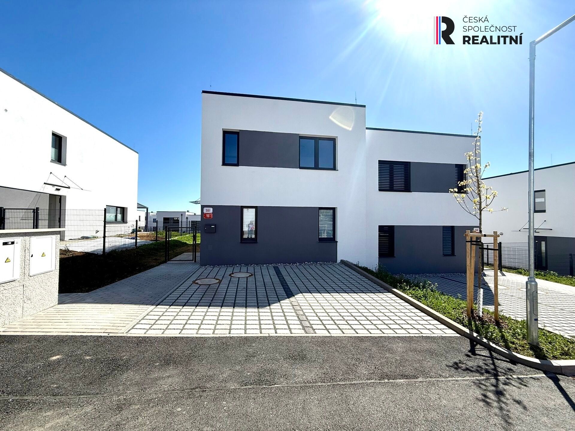Pronájem domu 110 m² - foto 19