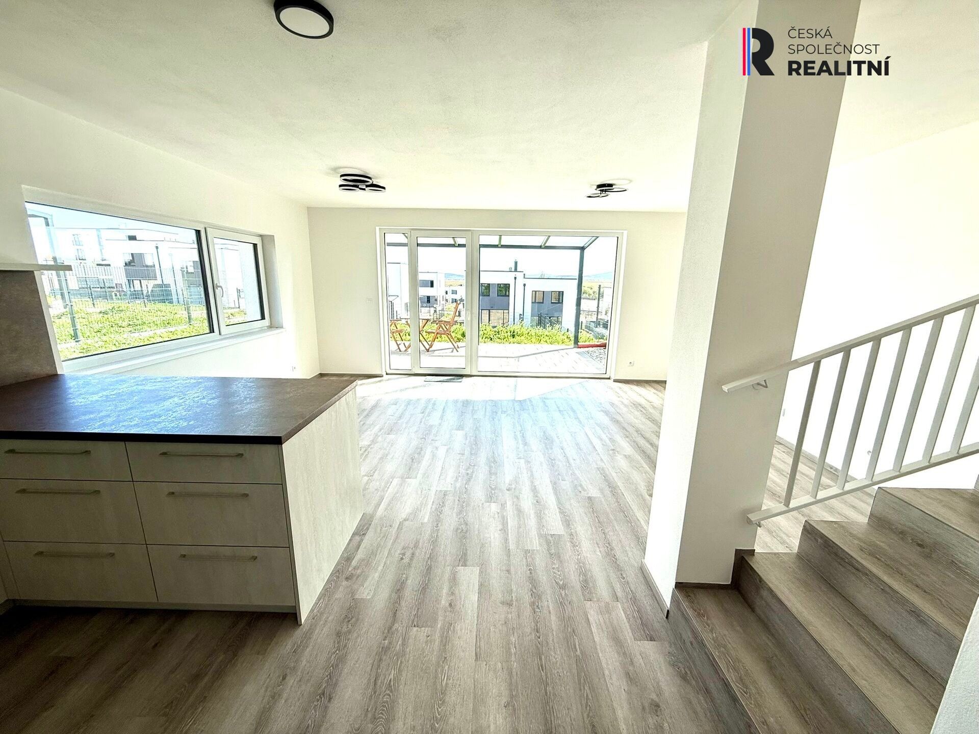 Pronájem domu 110 m² - foto 17
