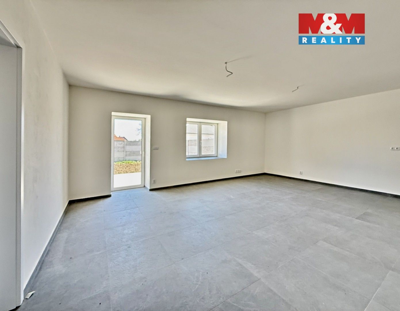 Prodej domu 117 m² - foto 4