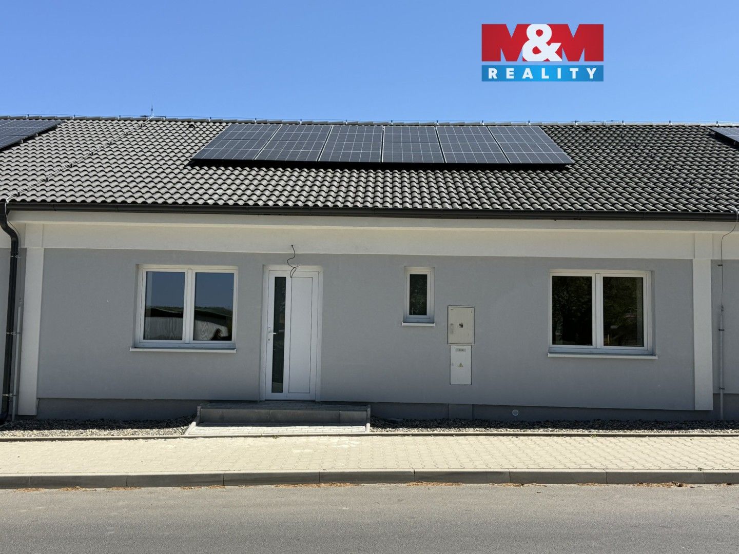 Prodej domu 117 m² - foto 3