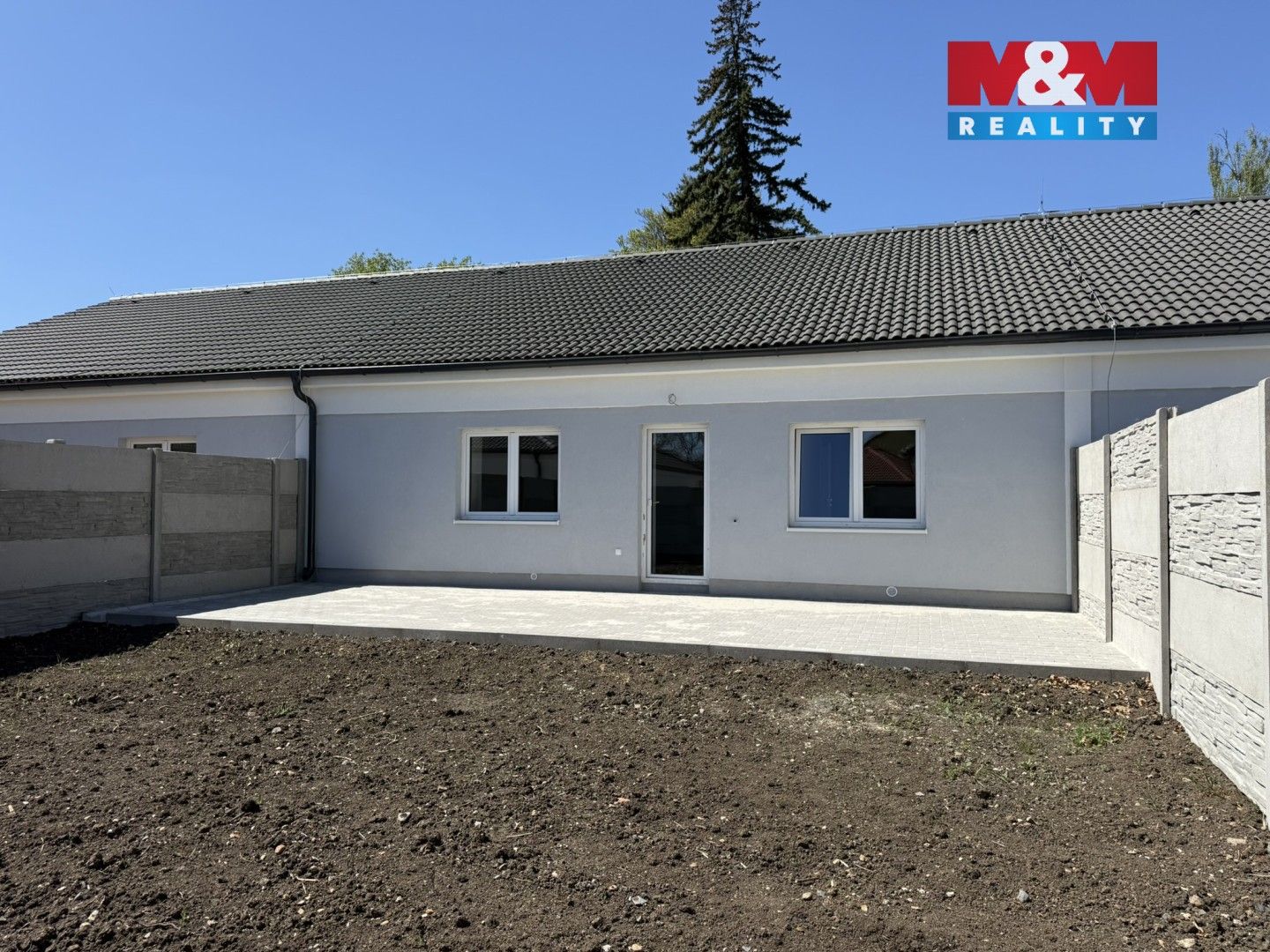 Prodej domu 117 m² - foto 6