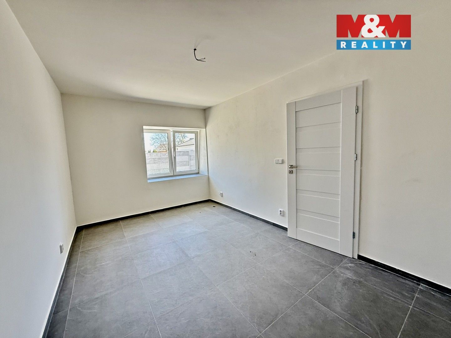 Prodej domu 117 m² - foto 7